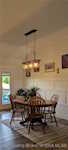 7007 Oaken Ln Lanesville IN 47136 | MLS 202508247 Photo 6