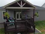 7007 Oaken Ln Lanesville IN 47136 | MLS 202508247 Photo 34
