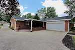 605 Rothbury Ln Louisville IN 40243 | MLS 202508907 Photo 53