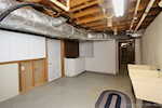 605 Rothbury Ln Louisville IN 40243 | MLS 202508907 Photo 52