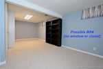 605 Rothbury Ln Louisville IN 40243 | MLS 202508907 Photo 50