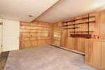 605 Rothbury Ln Louisville IN 40243 | MLS 202508907 Photo 49