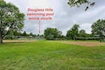 605 Rothbury Ln Louisville IN 40243 | MLS 202508907 Photo 60