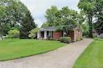 605 Rothbury Ln Louisville IN 40243 | MLS 202508907 Photo 61