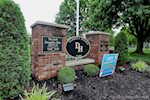 605 Rothbury Ln Louisville IN 40243 | MLS 202508907 Photo 56