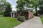 605 Rothbury Ln Louisville IN 40243 | MLS 202508907 Photo 55