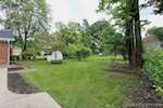 605 Rothbury Ln Louisville IN 40243 | MLS 202508907 Photo 54