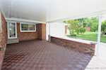 605 Rothbury Ln Louisville IN 40243 | MLS 202508907 Photo 21