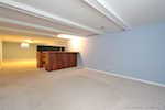 605 Rothbury Ln Louisville IN 40243 | MLS 202508907 Photo 41
