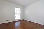 605 Rothbury Ln Louisville IN 40243 | MLS 202508907 Photo 37