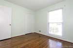 605 Rothbury Ln Louisville IN 40243 | MLS 202508907 Photo 38