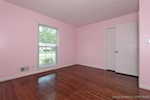 605 Rothbury Ln Louisville IN 40243 | MLS 202508907 Photo 32