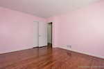 605 Rothbury Ln Louisville IN 40243 | MLS 202508907 Photo 33