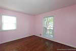 605 Rothbury Ln Louisville IN 40243 | MLS 202508907 Photo 31