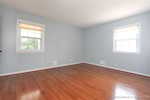 605 Rothbury Ln Louisville IN 40243 | MLS 202508907 Photo 29