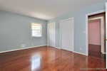 605 Rothbury Ln Louisville IN 40243 | MLS 202508907 Photo 30