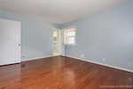605 Rothbury Ln Louisville IN 40243 | MLS 202508907 Photo 28