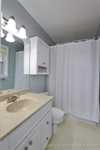 605 Rothbury Ln Louisville IN 40243 | MLS 202508907 Photo 25