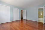 605 Rothbury Ln Louisville IN 40243 | MLS 202508907 Photo 24