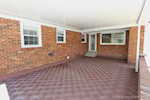 605 Rothbury Ln Louisville IN 40243 | MLS 202508907 Photo 22