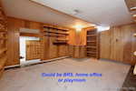 605 Rothbury Ln Louisville IN 40243 | MLS 202508907 Photo 48