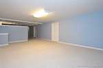 605 Rothbury Ln Louisville IN 40243 | MLS 202508907 Photo 46