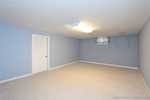 605 Rothbury Ln Louisville IN 40243 | MLS 202508907 Photo 47