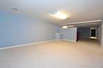 605 Rothbury Ln Louisville IN 40243 | MLS 202508907 Photo 45