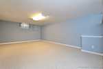 605 Rothbury Ln Louisville IN 40243 | MLS 202508907 Photo 44