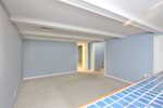 605 Rothbury Ln Louisville IN 40243 | MLS 202508907 Photo 43