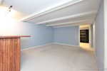 605 Rothbury Ln Louisville IN 40243 | MLS 202508907 Photo 42