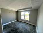 8186 Timber Ln Ne New Salisbury IN 47161 | MLS 202508958 Photo 8