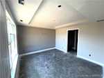 8186 Timber Ln Ne New Salisbury IN 47161 | MLS 202508958 Photo 6