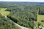 2121 N Highfill Chapel Ridge Taswell IN 47175 | MLS 202508944 Photo 1