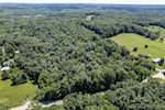 2121 N Highfill Chapel Ridge Taswell IN 47175 | MLS 202508944 Photo 24