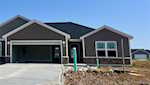 8160 Timber Ln Ne New Salisbury IN 47161 | MLS 202508979 Photo 1