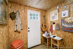 2121 N Highfill Chapel Ridge Taswell IN 47175 | MLS 202508944 Photo 23
