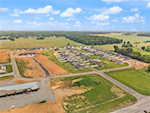 8174 Timber Ln Ne New Salisbury IN 47161 | MLS 202508976 Photo 11