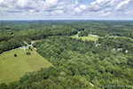 2121 N Highfill Chapel Ridge Taswell IN 47175 | MLS 202508944 Photo 22