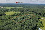 2121 N Highfill Chapel Ridge Taswell IN 47175 | MLS 202508944 Photo 21
