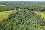 2121 N Highfill Chapel Ridge Taswell IN 47175 | MLS 202508944 Photo 19