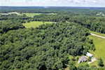 2121 N Highfill Chapel Ridge Taswell IN 47175 | MLS 202508944 Photo 18