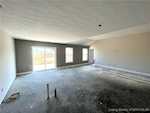 8162 Timber Ln Ne New Salisbury IN 47161 | MLS 202508977 Photo 6