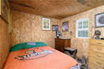 2121 N Highfill Chapel Ridge Taswell IN 47175 | MLS 202508944 Photo 17