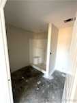 8174 Timber Ln Ne New Salisbury IN 47161 | MLS 202508976 Photo 8