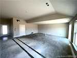 8162 Timber Ln Ne New Salisbury IN 47161 | MLS 202508977 Photo 5