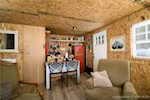 2121 N Highfill Chapel Ridge Taswell IN 47175 | MLS 202508944 Photo 16