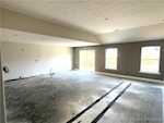8162 Timber Ln Ne New Salisbury IN 47161 | MLS 202508977 Photo 4