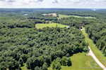 2121 N Highfill Chapel Ridge Taswell IN 47175 | MLS 202508944 Photo 15
