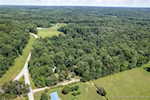 2121 N Highfill Chapel Ridge Taswell IN 47175 | MLS 202508944 Photo 14